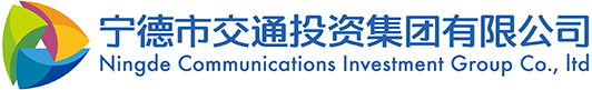 泰宏建设发展有限公司
